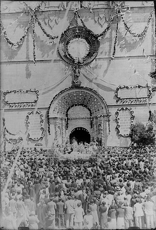 esglèsia 3