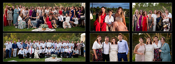BODA J Y LL_55