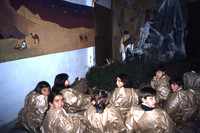 FELANITX 1982