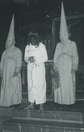 1973b Dotze sermons