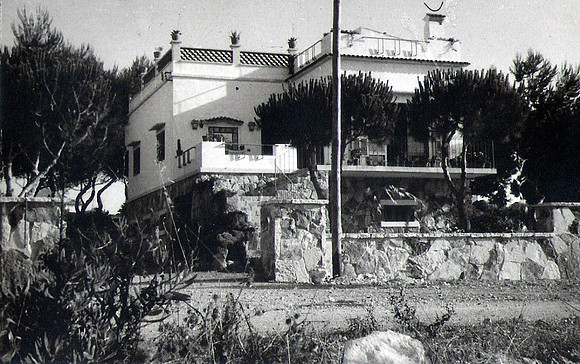 1959Any