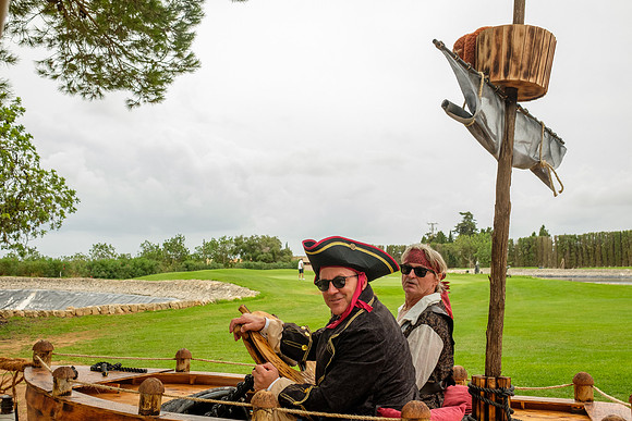 DSCF3731