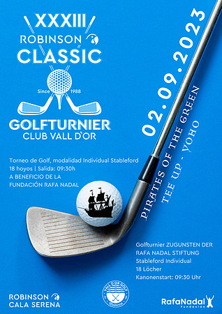 23_07_05_RCSN_33. ROB Classic Golfturnier_Cartel_final