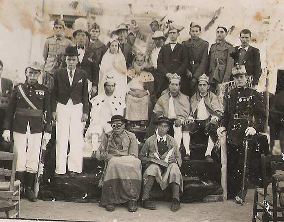 1940 Grup