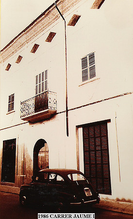 1986a Carrer Jaume I