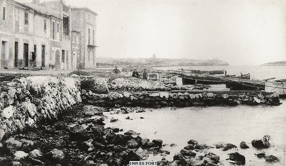 P0024