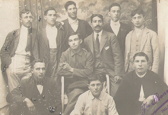 1919 Grup