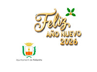LOGO AJUNTAMENT copia