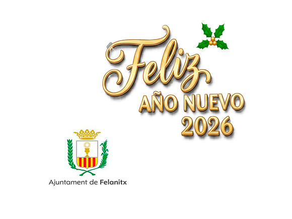 LOGO AJUNTAMENT copia