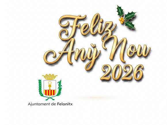 LOGO AJUNTAMENT A copia