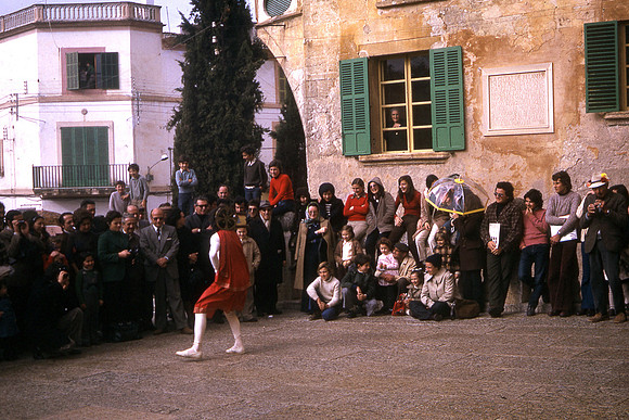 San Joan Pelós-4