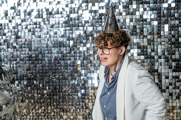 _FJM1974