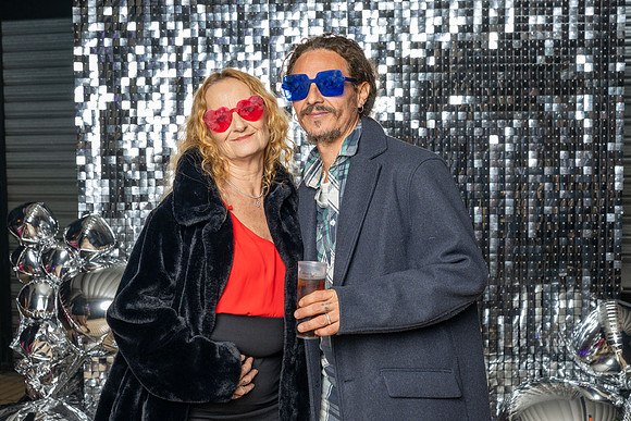 _FJM2901