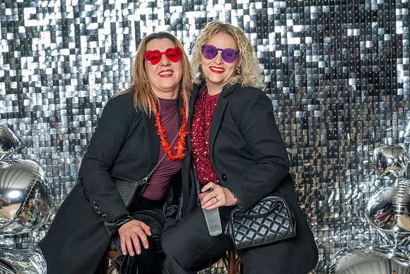 _FJM2801