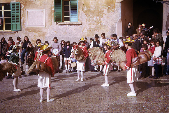 Cavallets-6-75