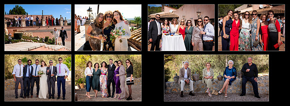BODA J Y LL_43
