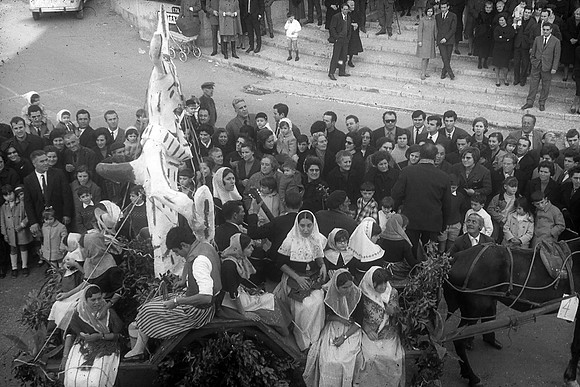 Sant Antoni-6