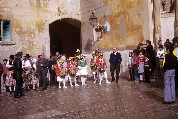 Cavallets-2-75