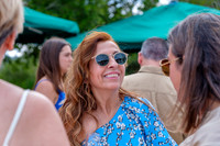 DSCF2189