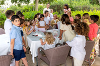 RESTAURANTE VALL D'OR