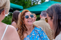 DSCF2188