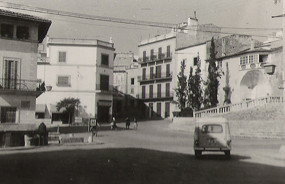 1960 Sa Font Nuno Sans