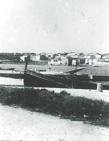 Explorar0039