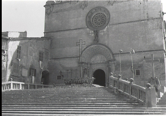 1961 Congres Eucaristicç