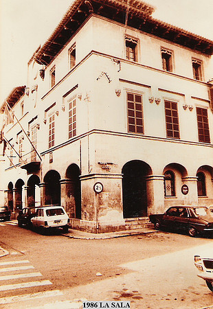 1986a La Sala
