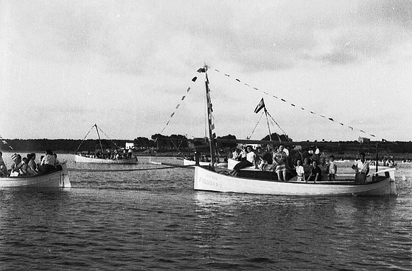 Escanear0232
