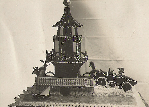 1927a Tortades