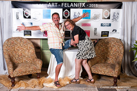 FJM_4435