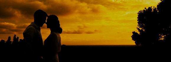 BODA J Y LL_56