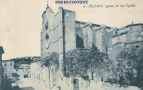 1920a Es convent