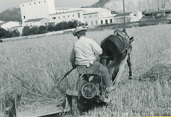 Explorar0103