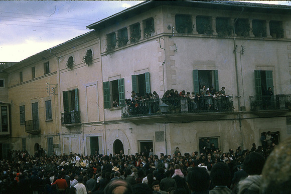 Sant Antoni-3