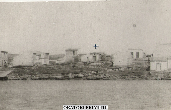 P0016