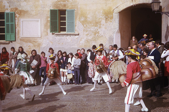 Cavallets-4-75