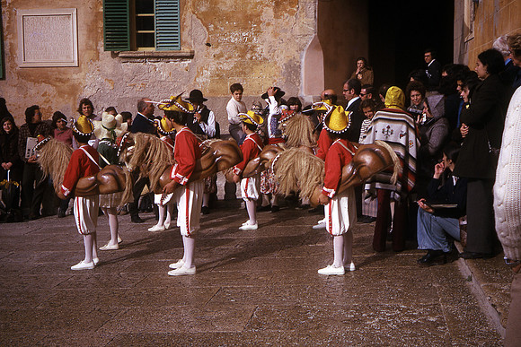 Cavallets-9-75