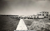 P0153