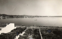 P0091