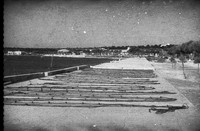 port 2