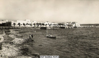 P0093