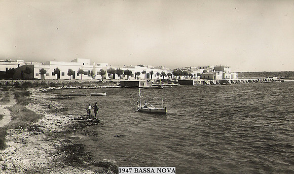 P0093