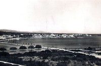 1942 Sa Bassa Nova