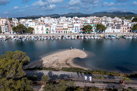 DJI_0152