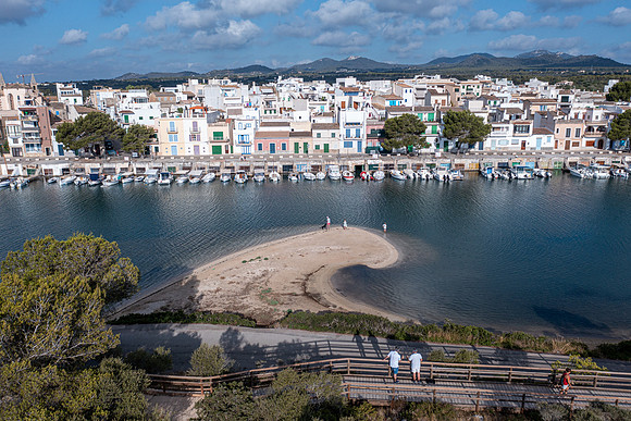 DJI_0152