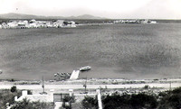 1942 Desde sa Baterie