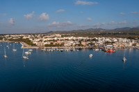 DJI_0119