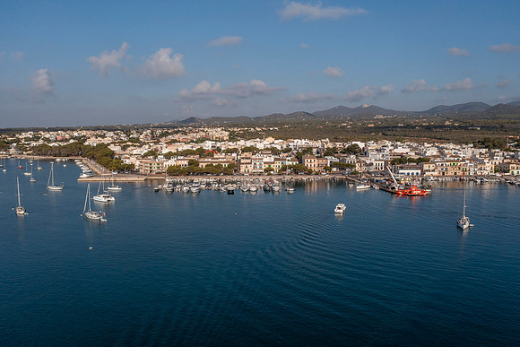 DJI_0119